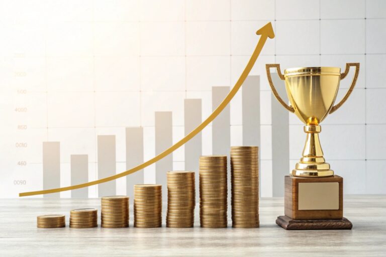 Инвестиционный бизнес-план: структура и пример для инвесторов