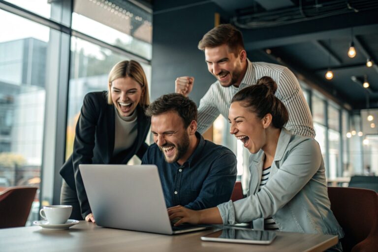 Как привлечь финансирование для стартапа