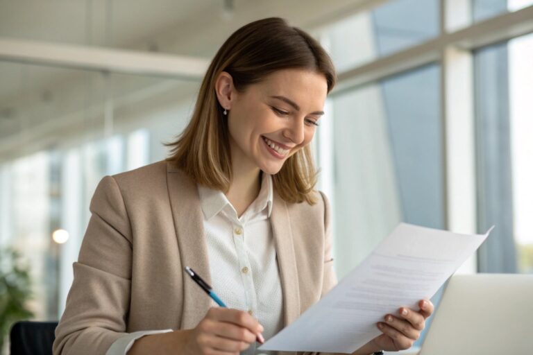 Как работать с налогом на добавленную стоимость