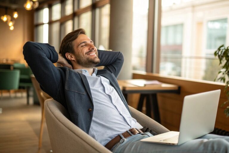 Как малому бизнесу платить меньше законно