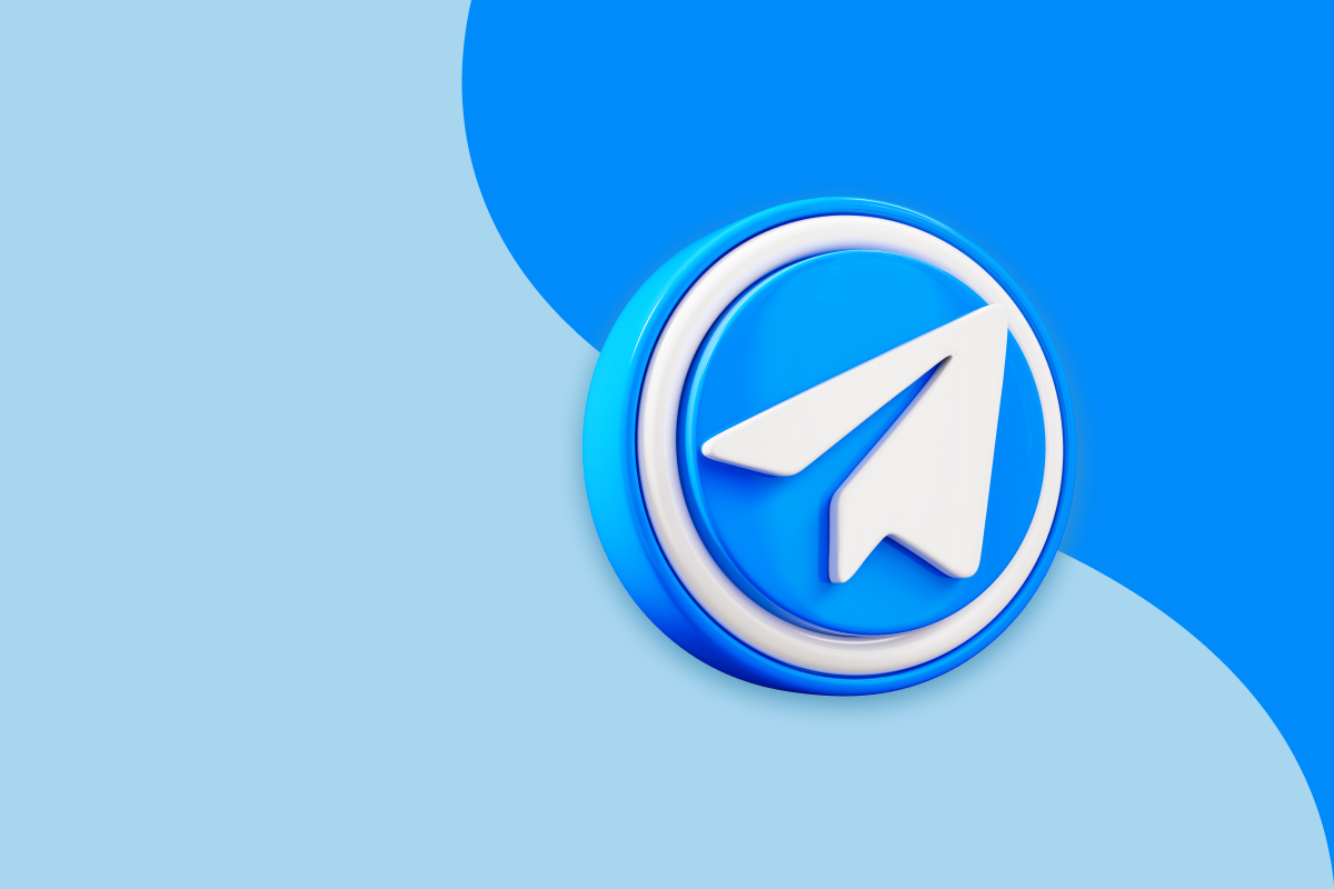 Telegram